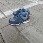 New balance, Ophalen of Verzenden, Zo goed als nieuw, Schoentjes