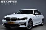 BMW 3-serie 330e 292pk Sport Line Plus 1eEig Dealer OH Carpl, Automaat, 1998 cc, Gebruikt, 4 cilinders