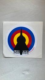 Mirage F-16 Fanclub, Ophalen of Verzenden, Zo goed als nieuw