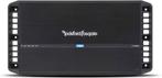 Rockford Fosgate Punch P1000X2 1000WRMS  2ch/mono versterker, Auto diversen, Autospeakers, Audio Design, Nieuw, Am Breilingsweg 3, 76709 Kronau, Duitsland