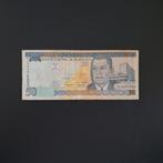 50 lempira Honduras #033, Verzenden, Zuid-Amerika, Los biljet