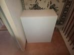 Badkamer/keukenkastje niet gebruikt, Huis en Inrichting, Badkamer | Badkamermeubels, Nieuw, Minder dan 100 cm, 25 tot 50 cm, 50 tot 100 cm