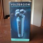 Voltgroom mulrifunctional shaver, Witgoed en Apparatuur, Persoonlijke-verzorgingsapparatuur, Ophalen, Nieuw, Scheren en Epileren