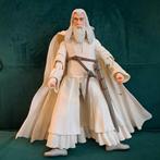 Gandalf the White Lord of the Rings Pop, Verzamelen, Gebruikt, Ophalen of Verzenden, Pop