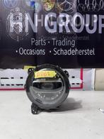 Jeep Wrangler koplamp, Gebruikt, -, -, Ophalen of Verzenden