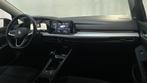 Volkswagen Golf 1.0 TSI Life Virtual Cockpit Parkeersensoren, Voorwielaandrijving, Stof, Gebruikt, Electronic Stability Program (ESP)