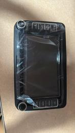 Carplay Scherm 2GB+32GB Volkswagen met installatie, Ophalen of Verzenden, Nieuw