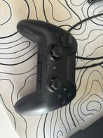 Scuf Gaming PC Controller - Zo goed als nieuw, Spelcomputers en Games, Ophalen, Refurbished, Overige typen, Draadloos