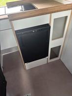 Renault Master Buscamper 2017 - Nieuw Interieur!, Caravans en Kamperen, Campers, Overige merken, Buscamper of Camperbus, Tot en met 2