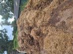 Gratis oude stal mest paarden mest, Tuin en Terras, Aarde en Mest, Ophalen