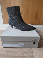 Sofie Schnoor black glitter, Ophalen of Verzenden, Nieuw, Zwart