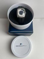 BMW F1 Williams horloge, Sieraden, Tassen en Uiterlijk, Horloges | Heren, Ophalen of Verzenden, Zo goed als nieuw