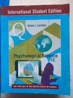 Boeken Psychologie, Bedrijfskunde, International Business, Ophalen of Verzenden