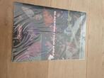 Blackpink, Verzamelen, Ophalen of Verzenden, Zo goed als nieuw, Cd of Plaat