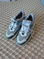 Selected Femme sneakers, Selected Femme, Ophalen of Verzenden, Grijs, Sneakers of Gympen