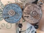 tecna veerbalancer 1-2 kg, Doe-het-zelf en Verbouw, Ophalen of Verzenden, Gebruikt