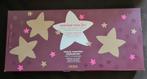 Hema Beauty Adventskalender - Nieuw!, Sieraden, Tassen en Uiterlijk, Uiterlijk | Cosmetica en Make-up, Overige kleuren, Gehele gezicht