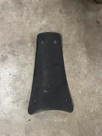 Vespa sprint accu kapje, Ophalen of Verzenden