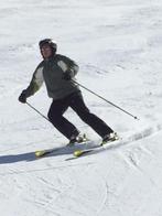 Peak Performance skipak., 100 tot 140 cm, Zo goed als nieuw, Kleding, Ophalen