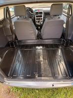 Aixam a741 te koop! Snel weg, Stof, Diesel, Zilver of Grijs, Te koop