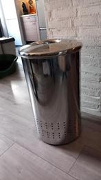 Brabantia wasbox, Ophalen, Zo goed als nieuw