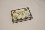 Chocobo Crystal Hunt kaartspel, Hobby en Vrije tijd, Gezelschapsspellen | Kaartspellen, Een of twee spelers, Ophalen of Verzenden