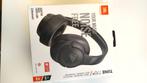 JBL Tune 770 NC ongebruikt, Overige merken, Bluetooth, Nieuw, Op oor (supra aural)