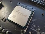AMD Ryzen 5900X, Computers en Software, Processors, 12-core, Ophalen of Verzenden, Socket AM4, 3 tot 4 Ghz