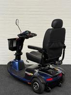 scootmobiel, -, -, Ophalen of Verzenden, 11 t/m 15 km/u