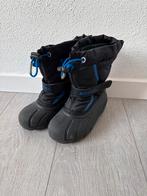 Sorel Winterlaarzen Maat 29 1/3, Gebruikt, Jongetje of Meisje, Laarsjes, Ophalen of Verzenden