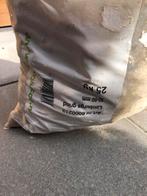 Limburgs Grind 30-60mm - 25kg Zak, Tuin en Terras, Grind, Keien en Split, Ophalen, Nieuw, Multi, Overige materialen