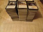 Grote partij Magic the Gathering kaarten, Hobby en Vrije tijd, Verzamelkaartspellen | Magic the Gathering, Ophalen of Verzenden