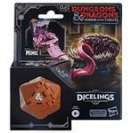 Dungeons & Dragons - Dicelings Mimic |NEW|, Ophalen of Verzenden, Nieuw