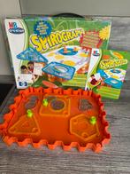 Doos spirograph voor kinderen, Ophalen of Verzenden, Zo goed als nieuw