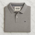 Tommy polo, Kleding | Heren, Ophalen of Verzenden