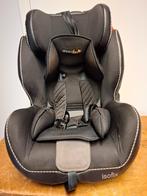Autostoel, Gebruikt, 15 t/m 36 kg, Verstelbare rugleuning, Isofix
