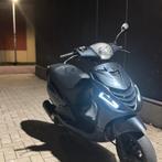 Zip 80cc Malossi - Snelle Scooter met Veel Opties!, Ophalen, Overige modellen, Maximaal 45 km/u, Zo goed als nieuw