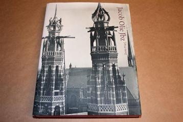 Jacob Olie jbz [1834-1905] beschikbaar voor biedingen