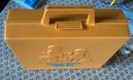 Fisher price tool kit (mist de boormachine) 1977, Kinderen en Baby's, Speelgoed | Fisher-Price, Ophalen of Verzenden, Zo goed als nieuw