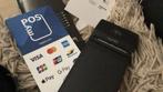 Pin mypos, Tickets en Kaartjes, Eén persoon, Cadeaubon, Overige typen