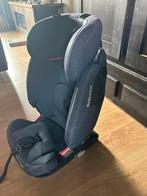 Maxicosi Titan Pro, Kinderen en Baby's, Autostoeltjes, Ophalen, Gebruikt, 15 t/m 36 kg, Verstelbare rugleuning