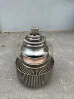 Machlett ML-7003 magnetronbuis (USA)., Ophalen, Gebruikt, Audio