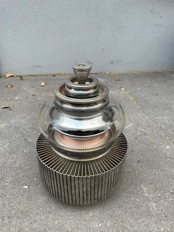 Machlett ML-7003 magnetronbuis (USA). beschikbaar voor biedingen