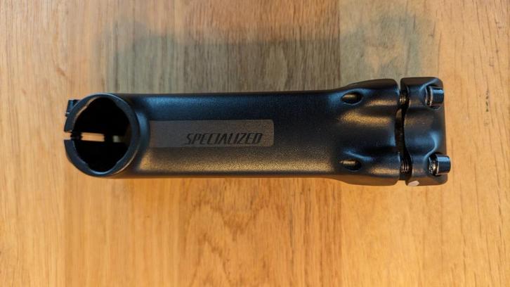 Specialized  future 110mm stuurpen, Fietsen en Brommers, Fietsonderdelen, Nieuw, Racefiets, Overige typen, Ophalen of Verzenden