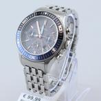 Breil Herenhorloge TW1822 Nette staat, Breil, Zo goed als nieuw, https://www.breil.com/en/contact-us, Via Felice Cavallotti, 16, 20122 Milano MI, Italië