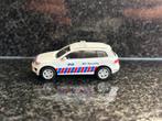 Decals transfer set NS trein security spoor hulpdienst 1:87, Verzenden, Nieuw