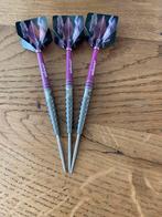 dartpijlen 20 gram, Sport en Fitness, Darts, Ophalen, Nieuw, Pijlen