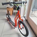 Step Yedoo Wzoom, Ophalen of Verzenden, Zo goed als nieuw, Gewone step