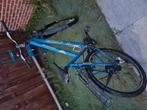 Dbs fiets, Overige merken, Ophalen of Verzenden, Zo goed als nieuw, Minder dan 10 versnellingen
