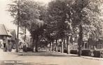 Beverwijk   -   Zeestraat     ,  1947              =EK2016=, Ophalen of Verzenden, 1940 tot 1960, Gelopen, Noord-Holland